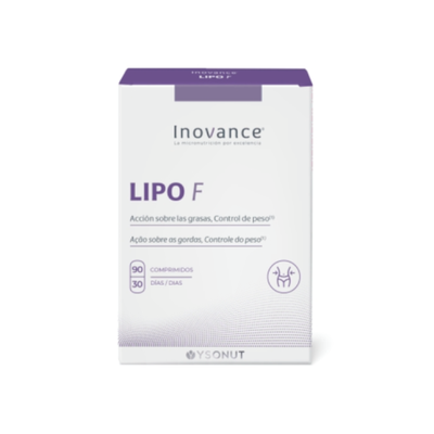 INOVANCE LIPO F 90COMP