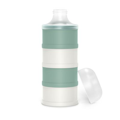 SUAVINEX DOSIFICADOR FORMULA Y CEREALES EN POLVO