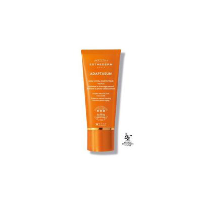 ESTHEDERM SOLAIRE ADAPTASUN CREMA SOLAR 50ML