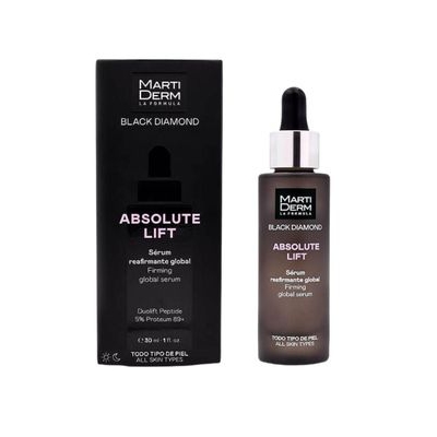 MARTIDERM ABSOLUTE LIFT 1 ENVASE 30 ML