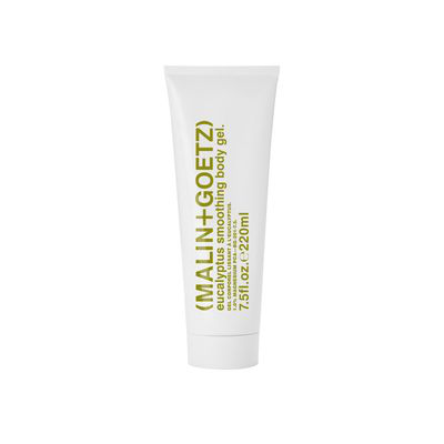 MALIN+GOETZ EUCALIPTO SMOOTHING CUERPO SERUM-GEL (HIDRATANTE) 250ML