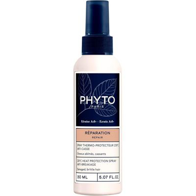 PHYTO PHYTOREPARACION SPRAY 150ML