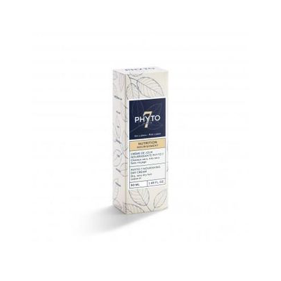 PHYTO PHYTO 7 CREMA 50ML