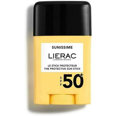 LIERAC SUNISSIME STICK PROTECTOR 15GR