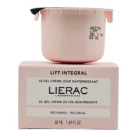 LIERAC LIFT INTEGRAL GEL-CREMA DIA RECARGA 50ML