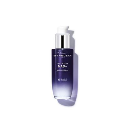ESTHEDERM INTENSIVE NAD+ SERUM 30 ML