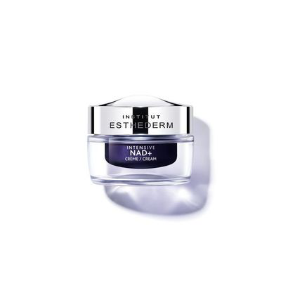 ESTHEDERM INTENSIVE NAD+ CREMA 50 ML